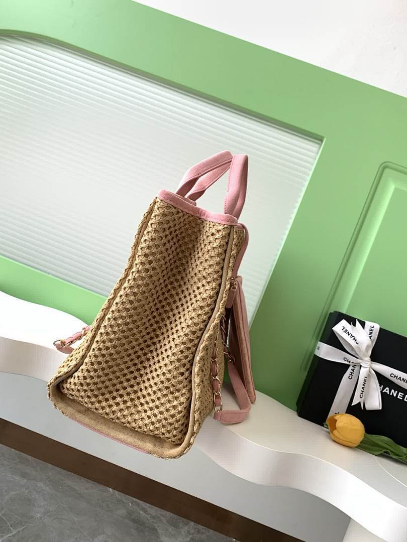 Anum Bags - Premium Luxury Goods and Accessories - AFFORDABLE LUXURY BAGS - 17681