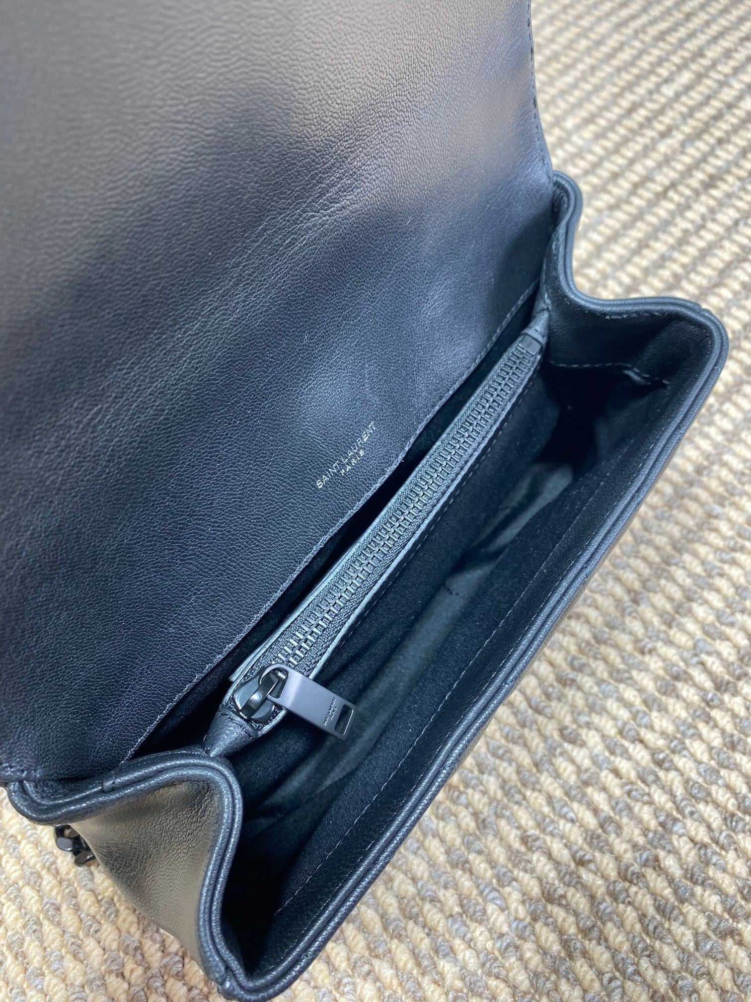 Ezyycart Bags - High-Quality Designer Products for You - AFFORDABLE LUXURY BAGS - 15298