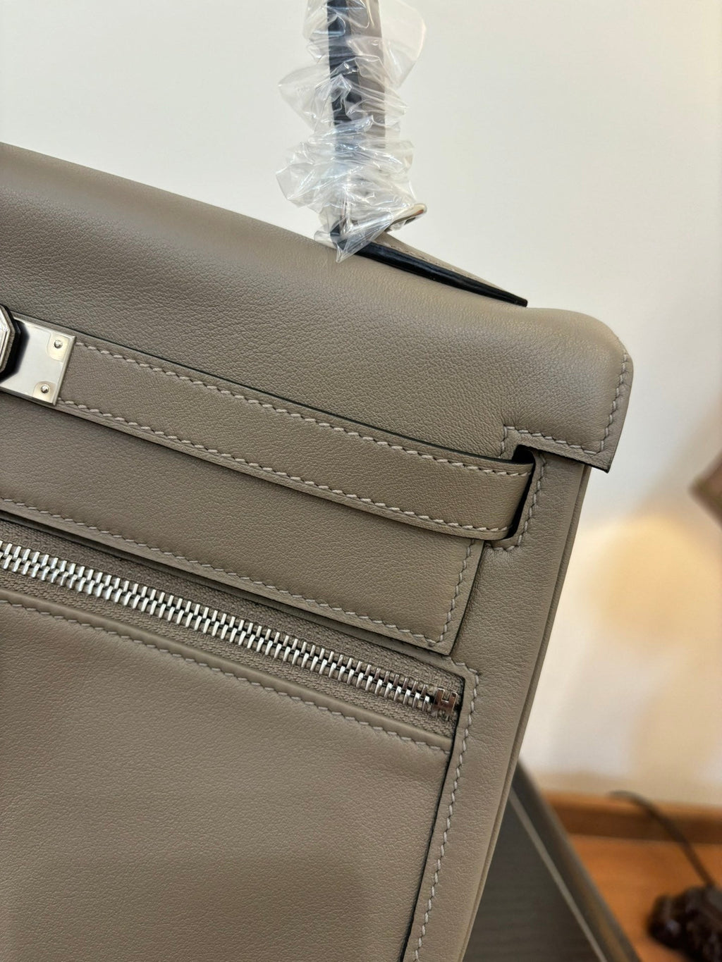 new-luxury-designer-bags-nm22947
