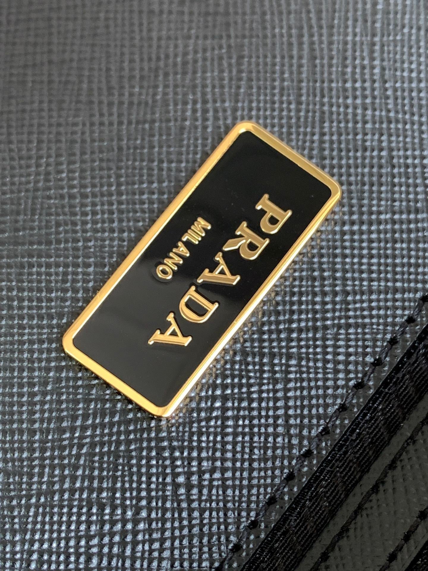 Ezyycart Bags - Best High-End Brands in One Place - AFFORDABLE LUXURY BAGS - 13804