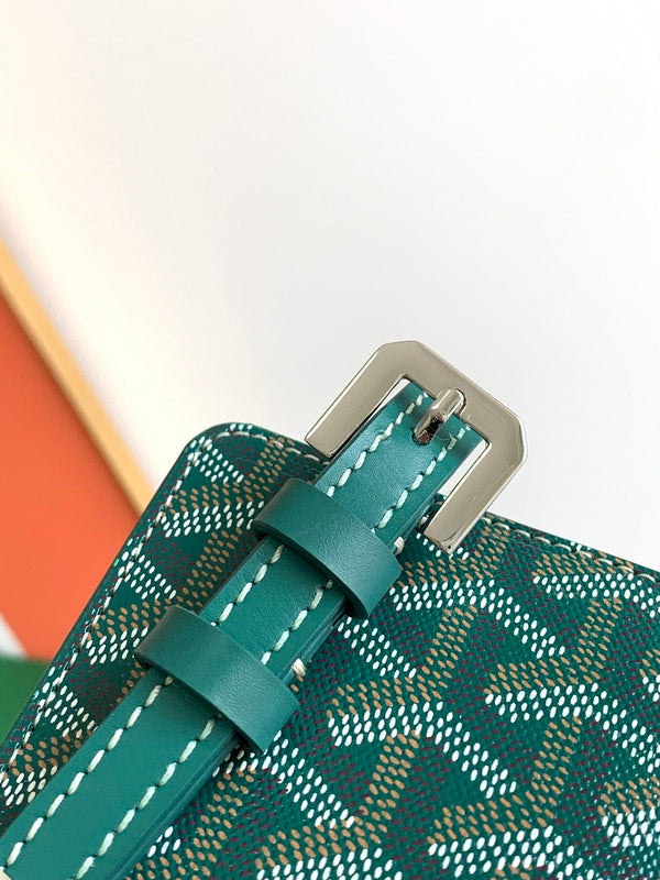 Ezyycart Bags Bags - High-Quality Designer Products for You - AFFORDABLE LUXURY BAGS - 19778