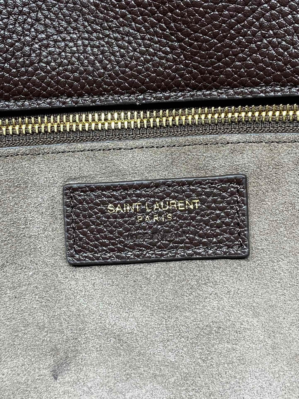 Ezyycart Bags - Best High-End Brands in One Place - AFFORDABLE LUXURY BAGS - 15484