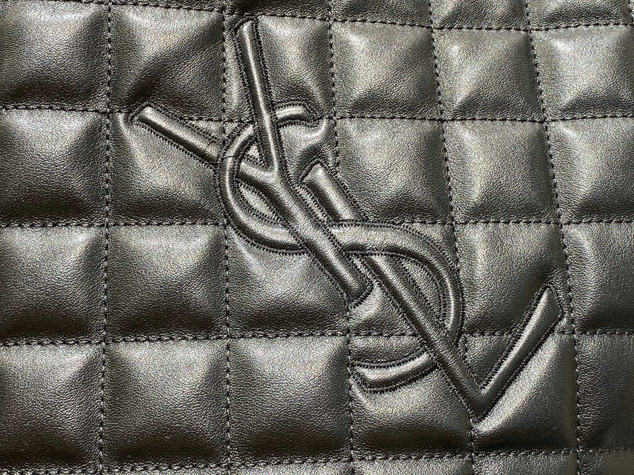 Ezyycart Bags - DESIGNER BAGS FOR WOMEN - AFFORDABLE LUXURY BAGS - 5872