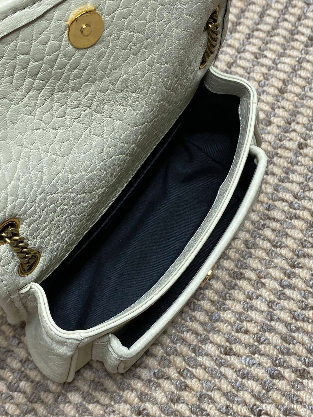 Ezyycart Bags - Premium Luxury Goods and Accessories - AFFORDABLE LUXURY BAGS - 15593