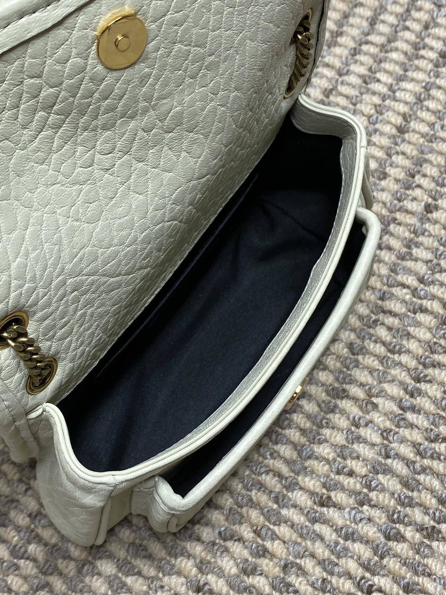 Ezyycart Bags - Premium Luxury Goods and Accessories - AFFORDABLE LUXURY BAGS - 15593