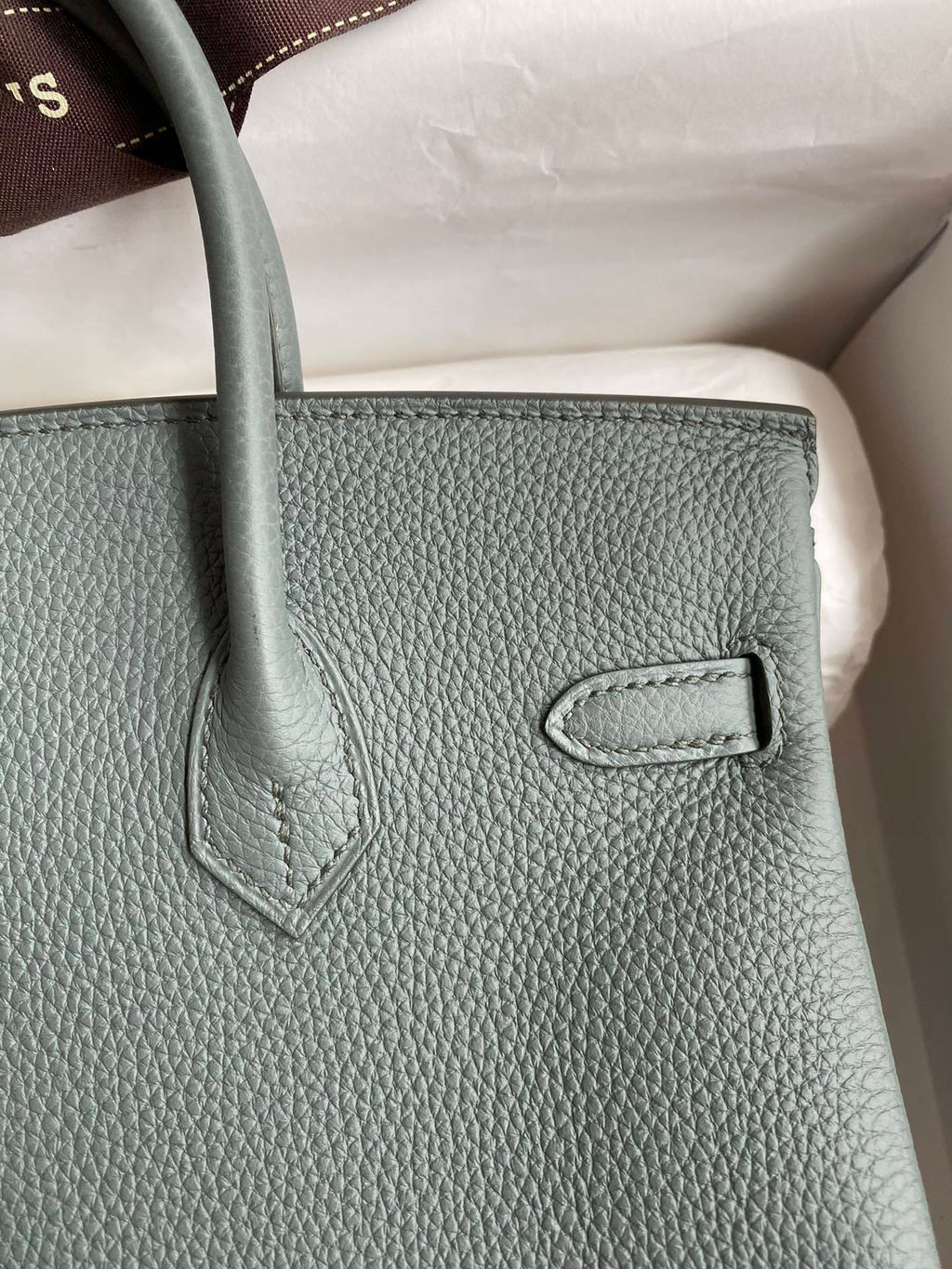 new-luxury-designer-bags-nm22977