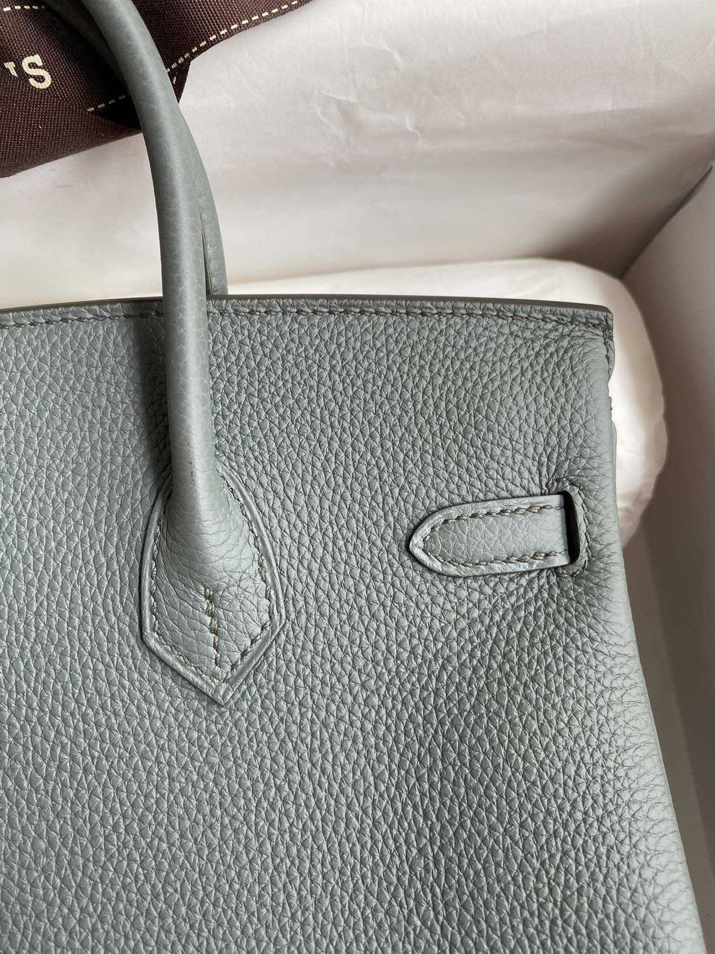 new-luxury-designer-bags-nm22977