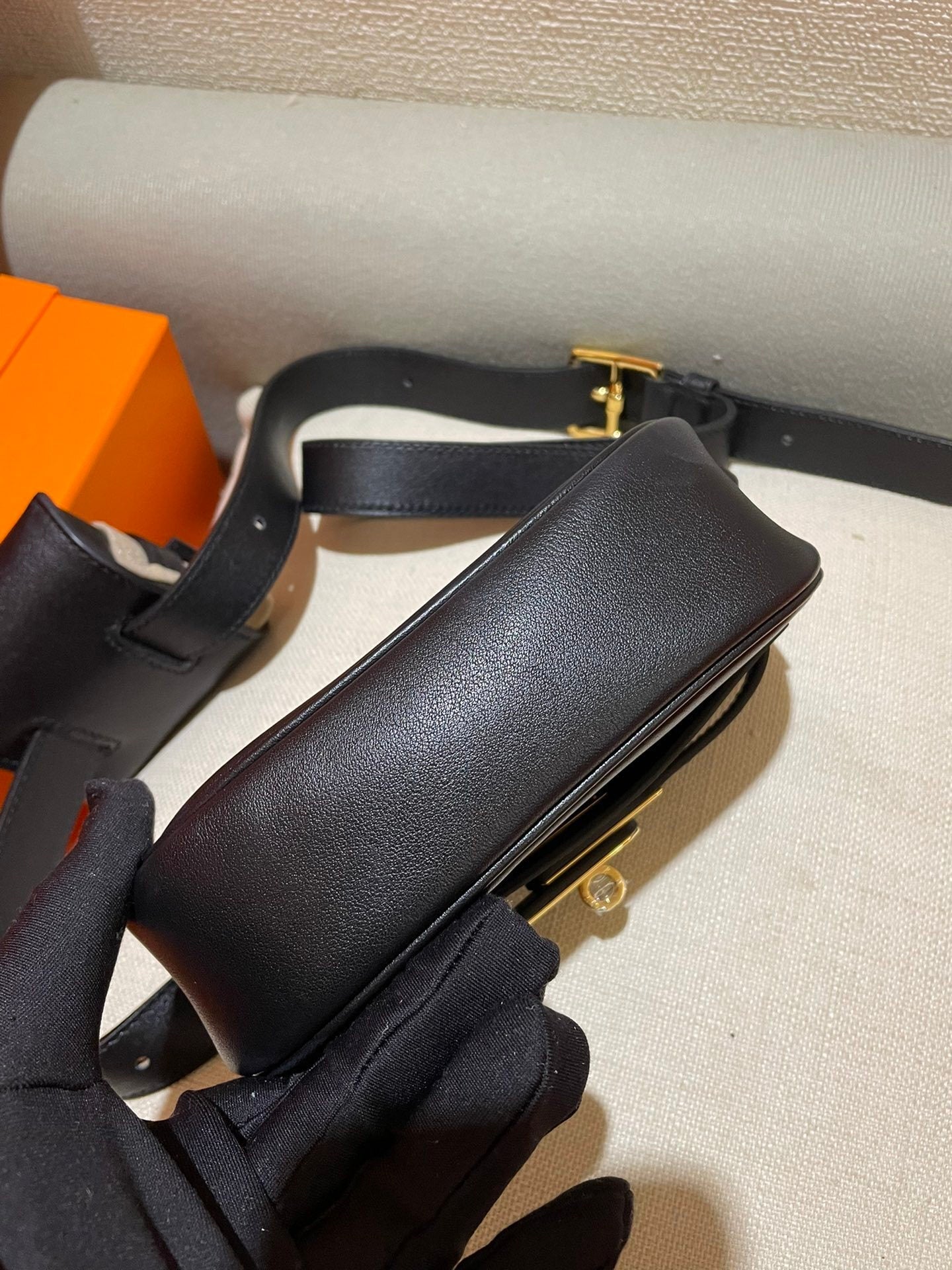 new-luxury-designer-bags-nm23144