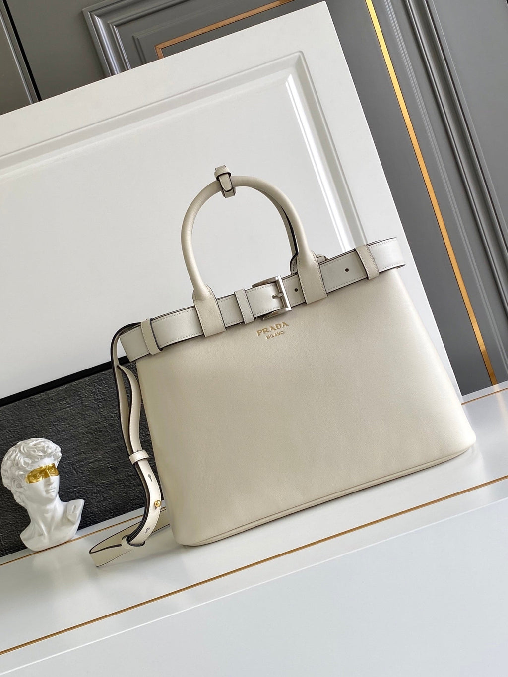 Ezyycart Bags - DESIGNER BAGS FOR WOMEN - AFFORDABLE LUXURY BAGS - 14047