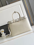Ezyycart Bags - DESIGNER BAGS FOR WOMEN - AFFORDABLE LUXURY BAGS - 14047