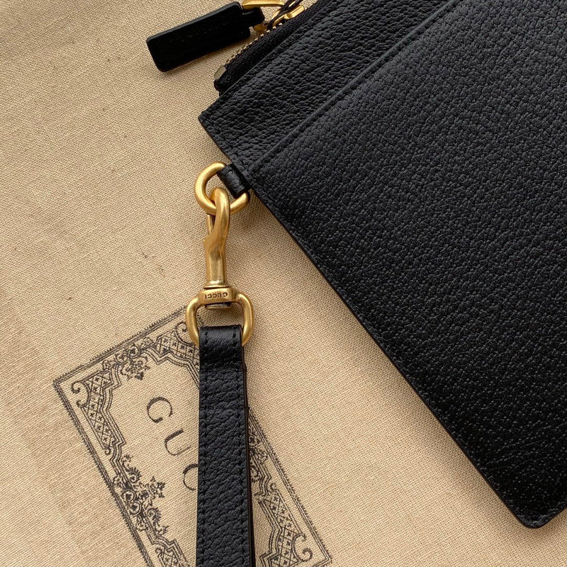 Anum Bags - DESIGNER BAGS FOR WOMEN - AFFORDABLE LUXURY BAGS - 19891
