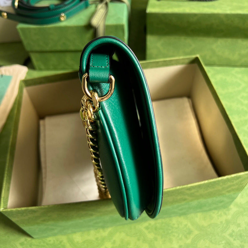 Ezyycart Bags - Best High-End Brands in One Place - AFFORDABLE LUXURY BAGS - 20340