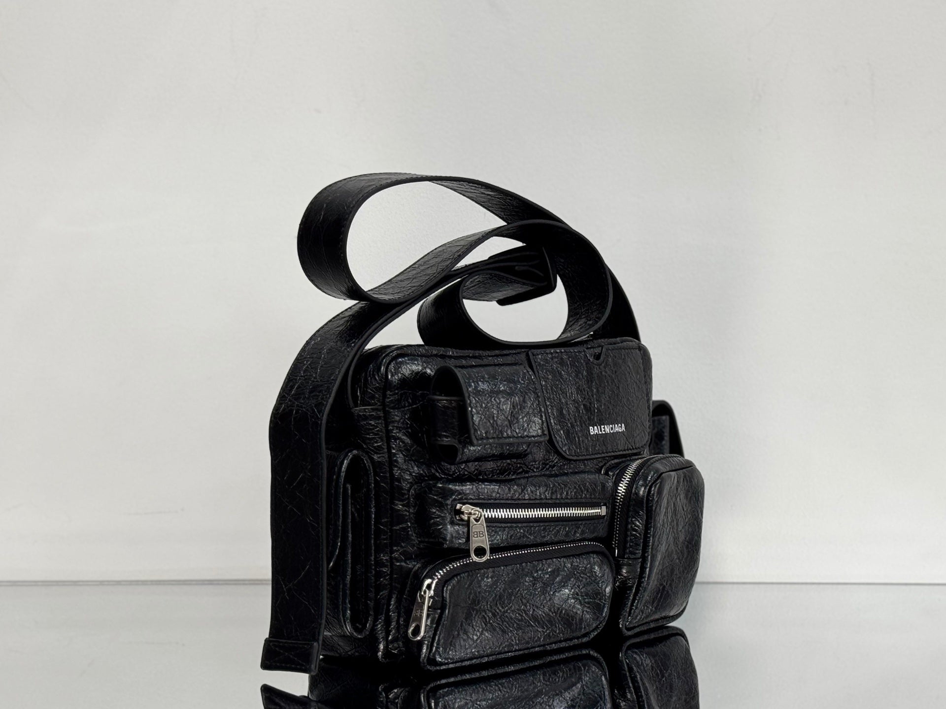 Ezyycart Bags new-luxury-designer-bags-nm24390