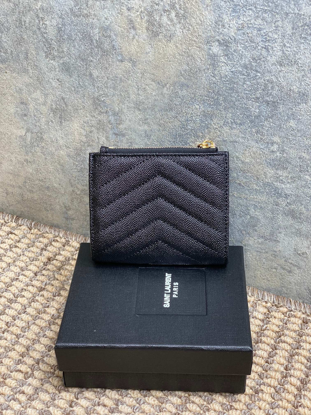 Ezyycart Bags - DESIGNER BAGS FOR WOMEN - AFFORDABLE LUXURY BAGS - 15027