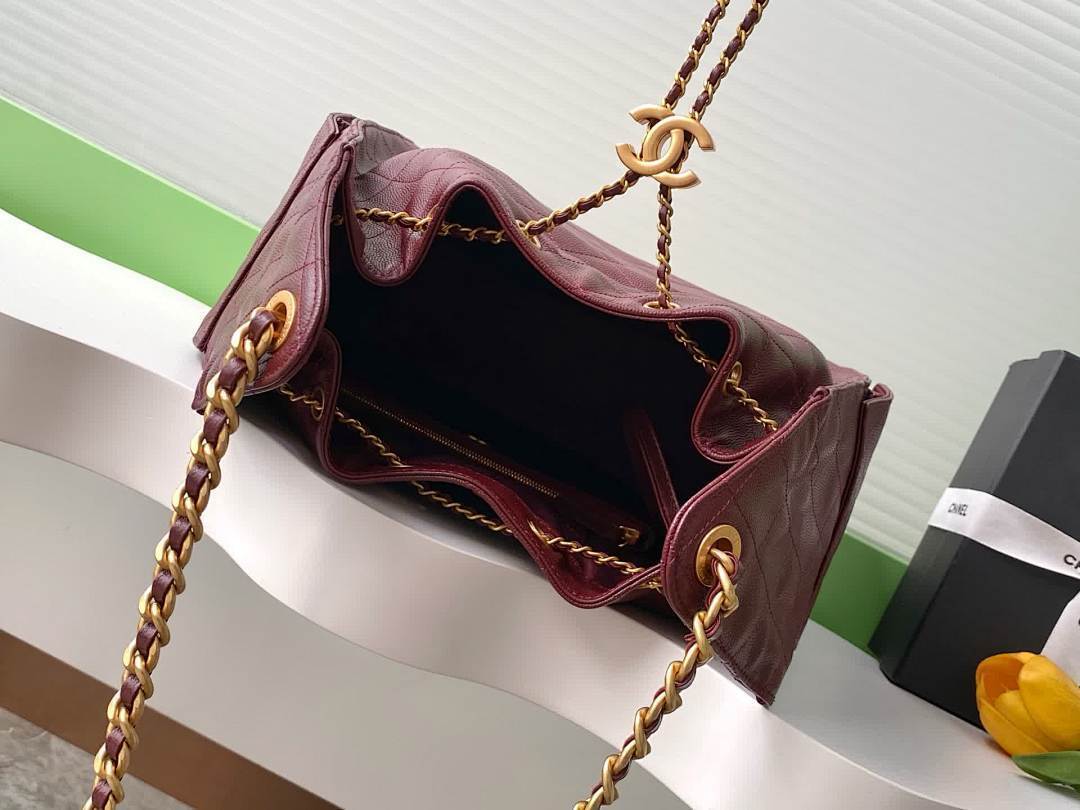 Anum Bags - Best High-End Brands in One Place - AFFORDABLE LUXURY BAGS - 17596