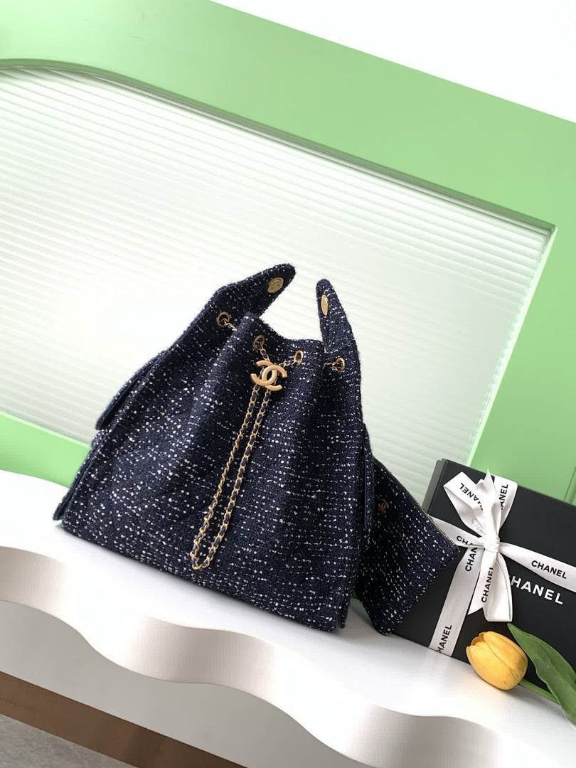 Anum Bags - High-Quality Designer Products for You - AFFORDABLE LUXURY BAGS - 17674