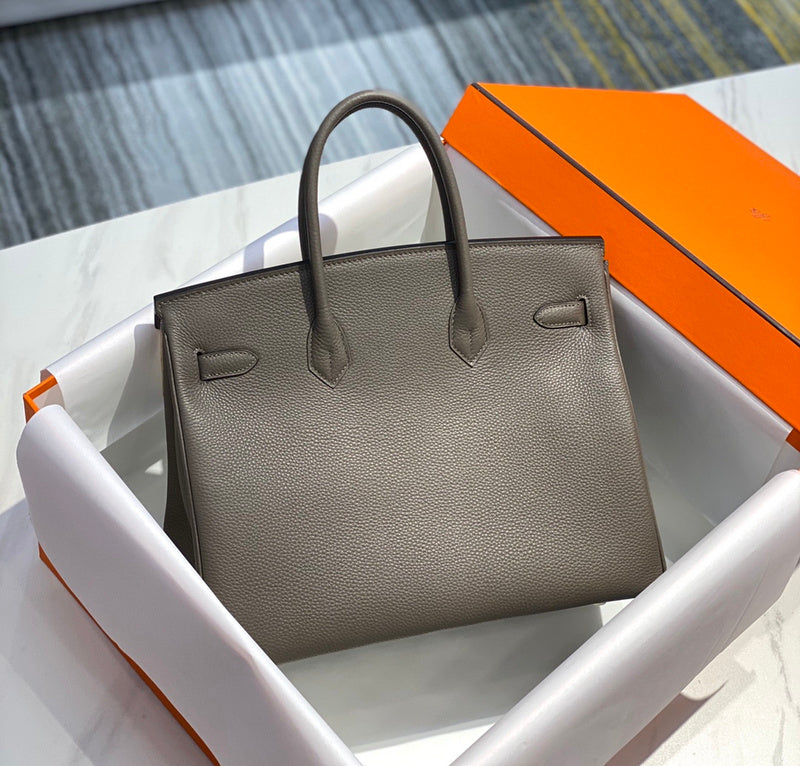 new-luxury-designer-bags-nm23494
