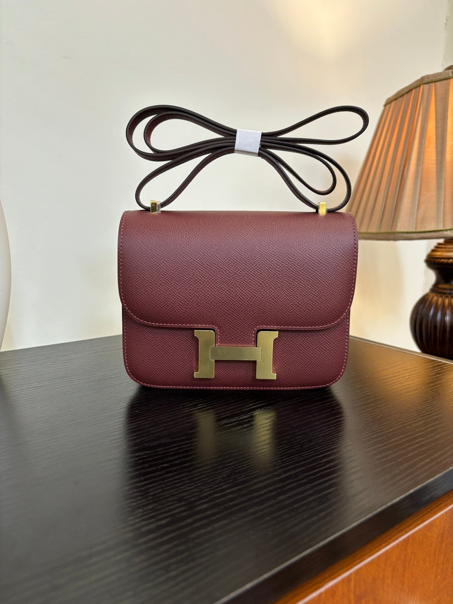 new-luxury-designer-bags-nm22919