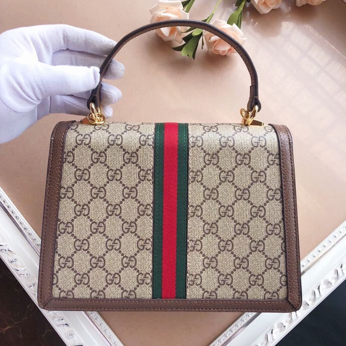 Ezyycart Bags - DESIGNER BAGS FOR WOMEN - AFFORDABLE LUXURY BAGS - 20167