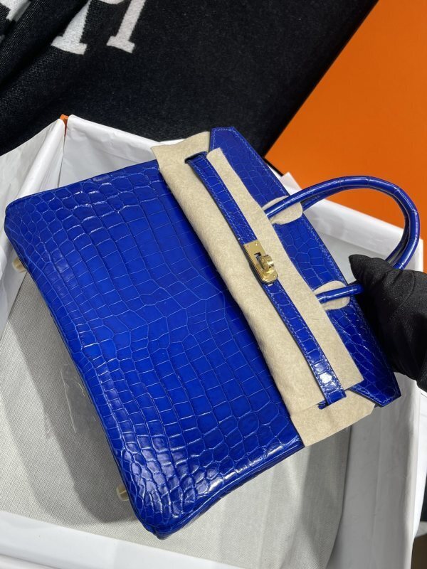 Anum Bags - Best High-End Brands in One Place - AFFORDABLE LUXURY BAGS - 20516