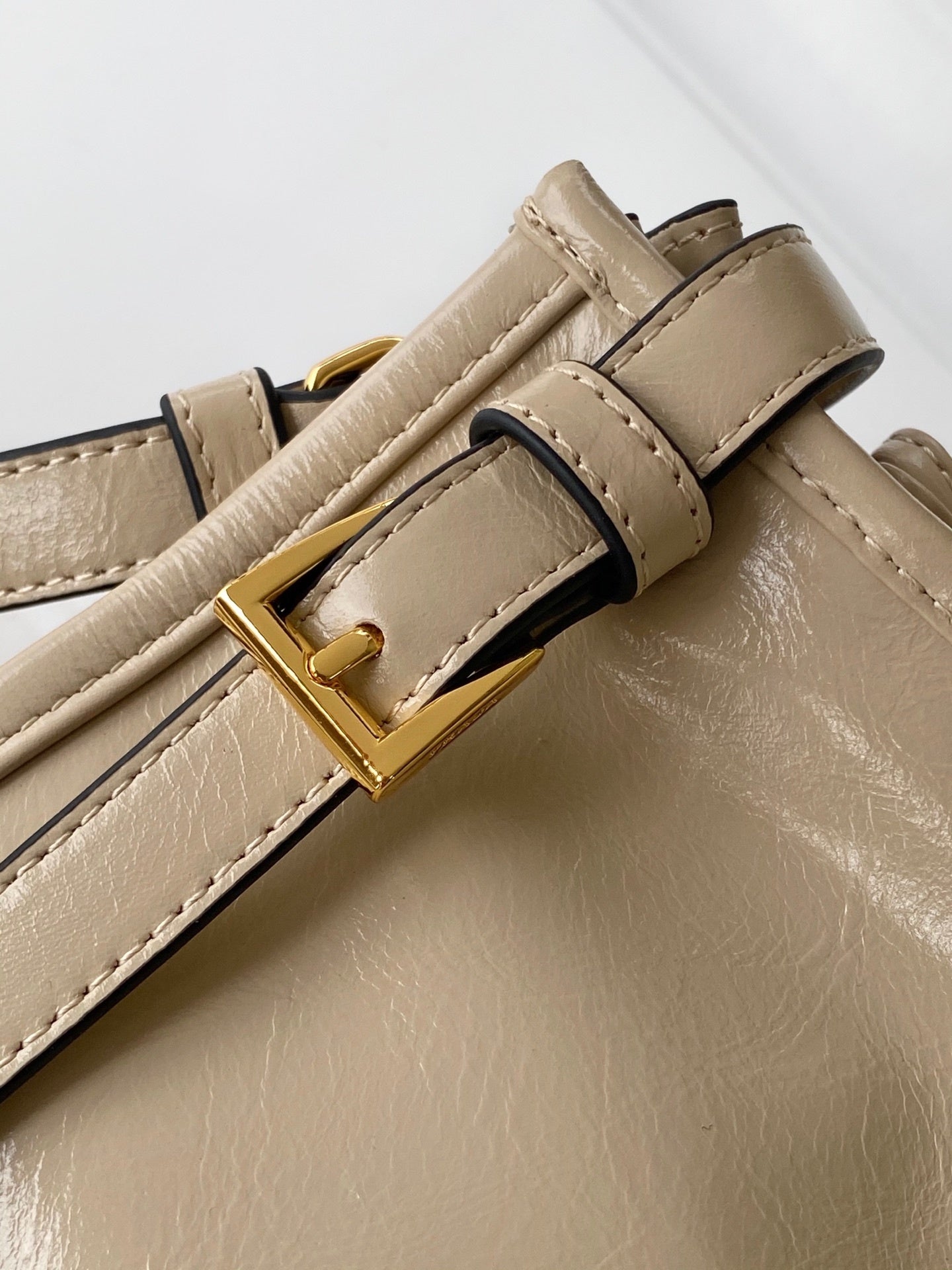 Ezyycart Bags - High-Quality Designer Products for You - AFFORDABLE LUXURY BAGS - 14086