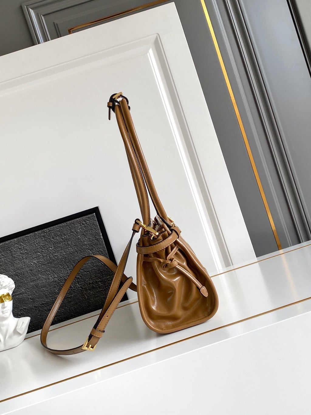 Ezyycart Bags - Best High-End Brands in One Place - AFFORDABLE LUXURY BAGS - 14152
