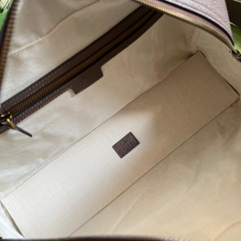 Ezyycart Bags Bags - Best High-End Brands in One Place - AFFORDABLE LUXURY BAGS - 20024