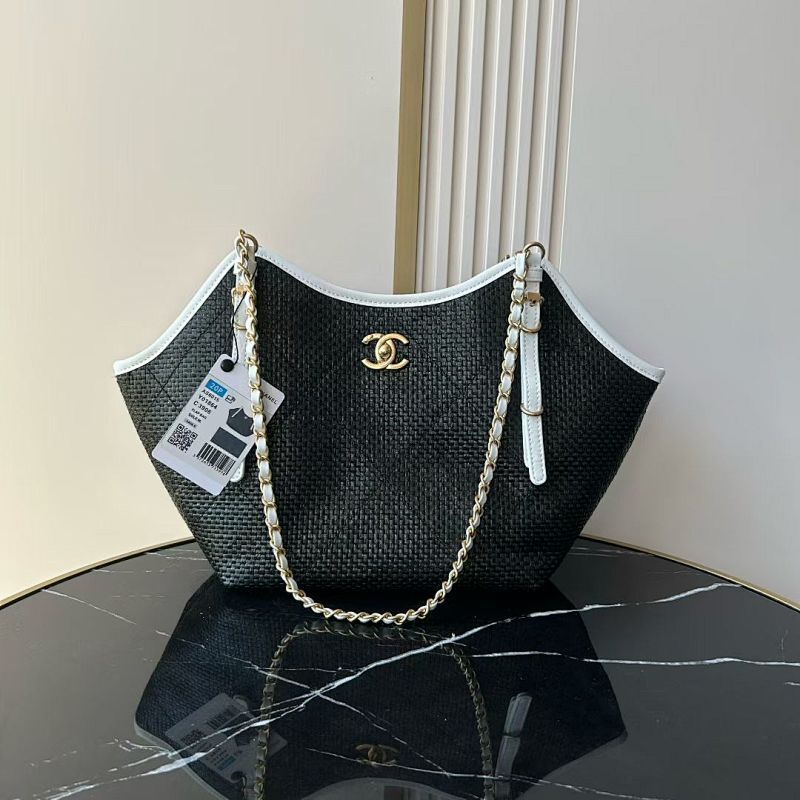 Anum Bags Bags - DESIGNER BAGS FOR WOMEN - AFFORDABLE LUXURY BAGS - 6928