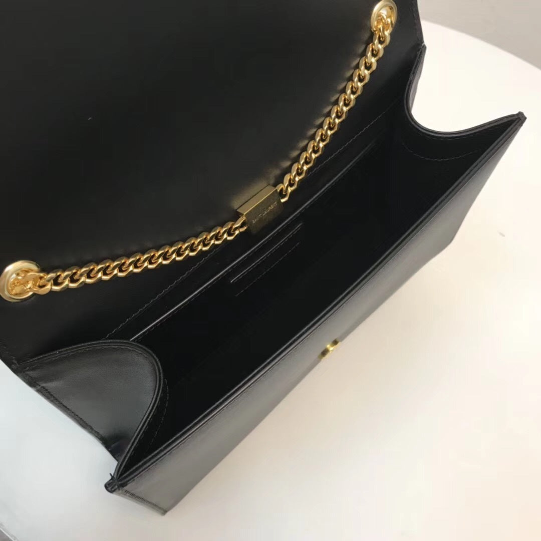 Ezyycart Bags Bags - Premium Luxury Goods and Accessories - AFFORDABLE LUXURY BAGS - 5782