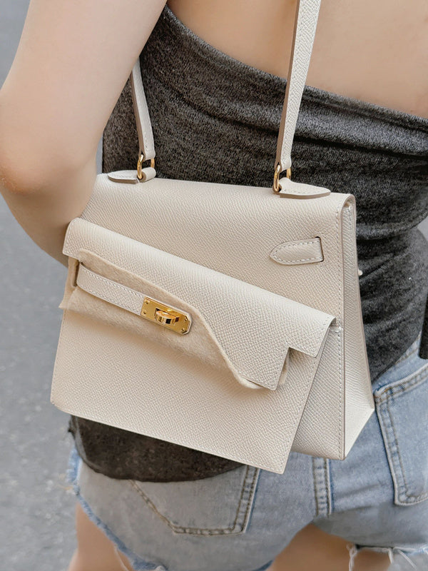 new-designer-premium-bags-nm23924