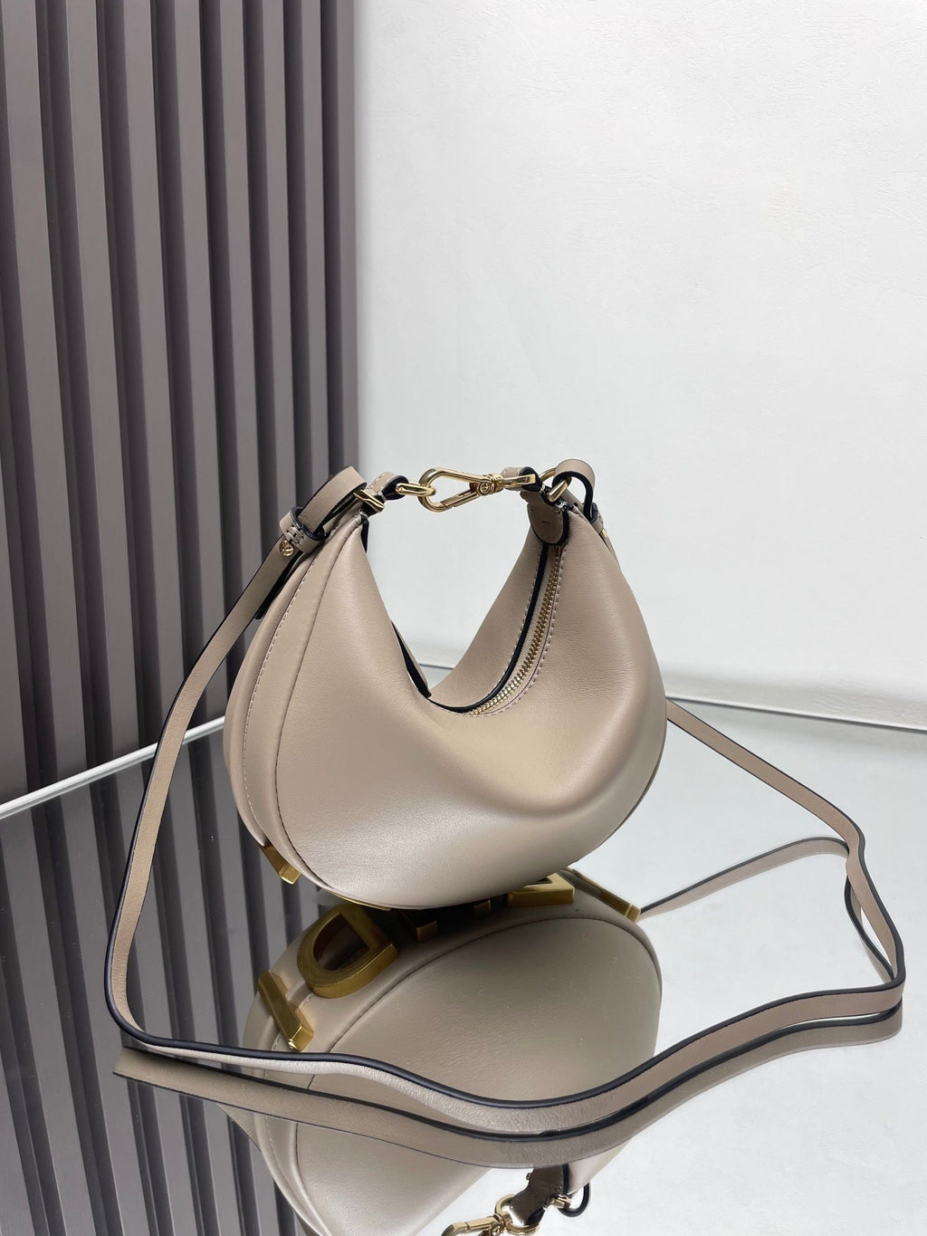 Ezyycart Bags Bags - Best High-End Brands in One Place - AFFORDABLE LUXURY BAGS - 19160