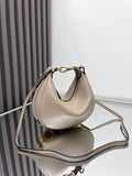 Ezyycart Bags Bags - Best High-End Brands in One Place - AFFORDABLE LUXURY BAGS - 19160