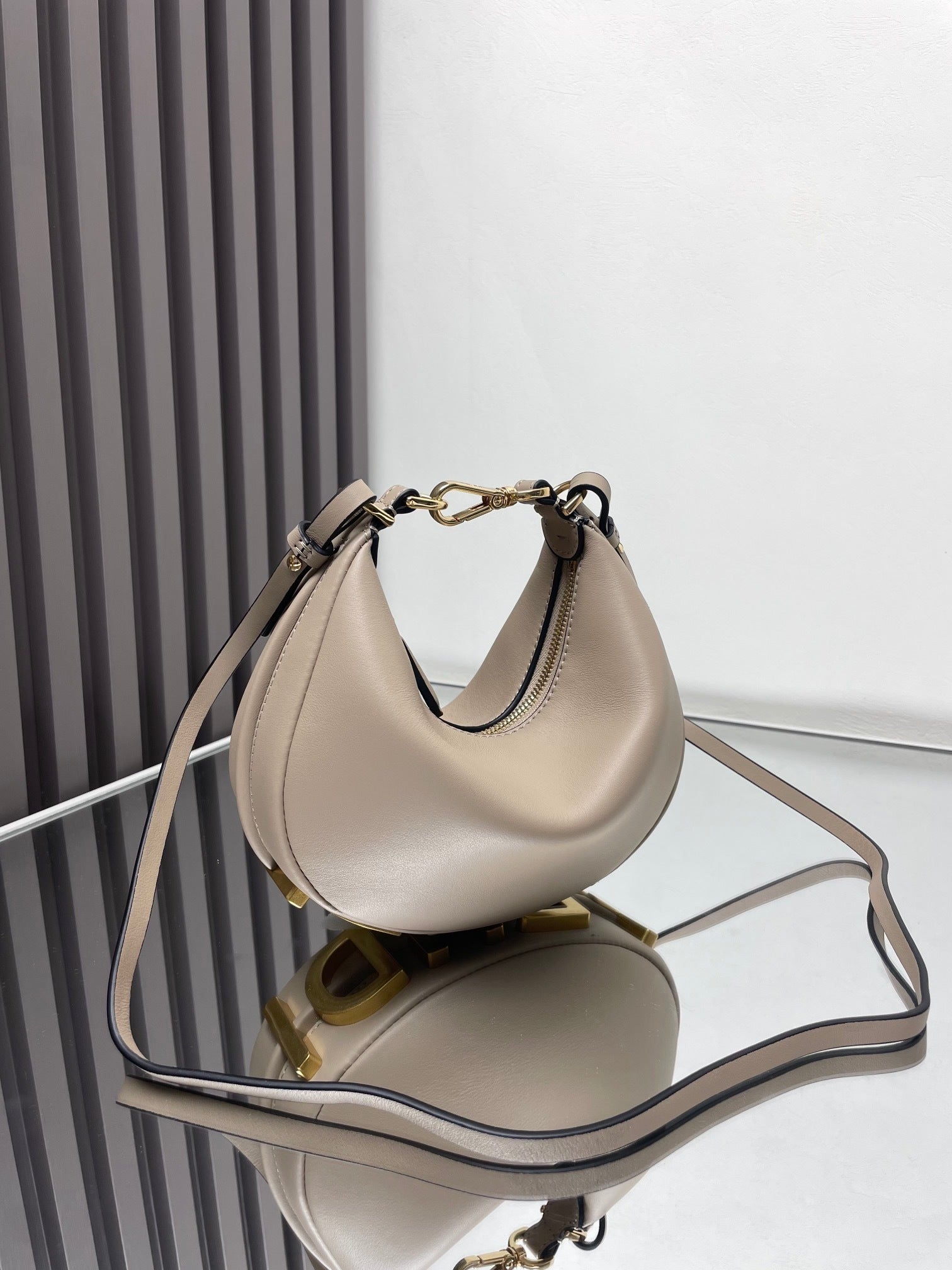 Ezyycart Bags Bags - Best High-End Brands in One Place - AFFORDABLE LUXURY BAGS - 19160