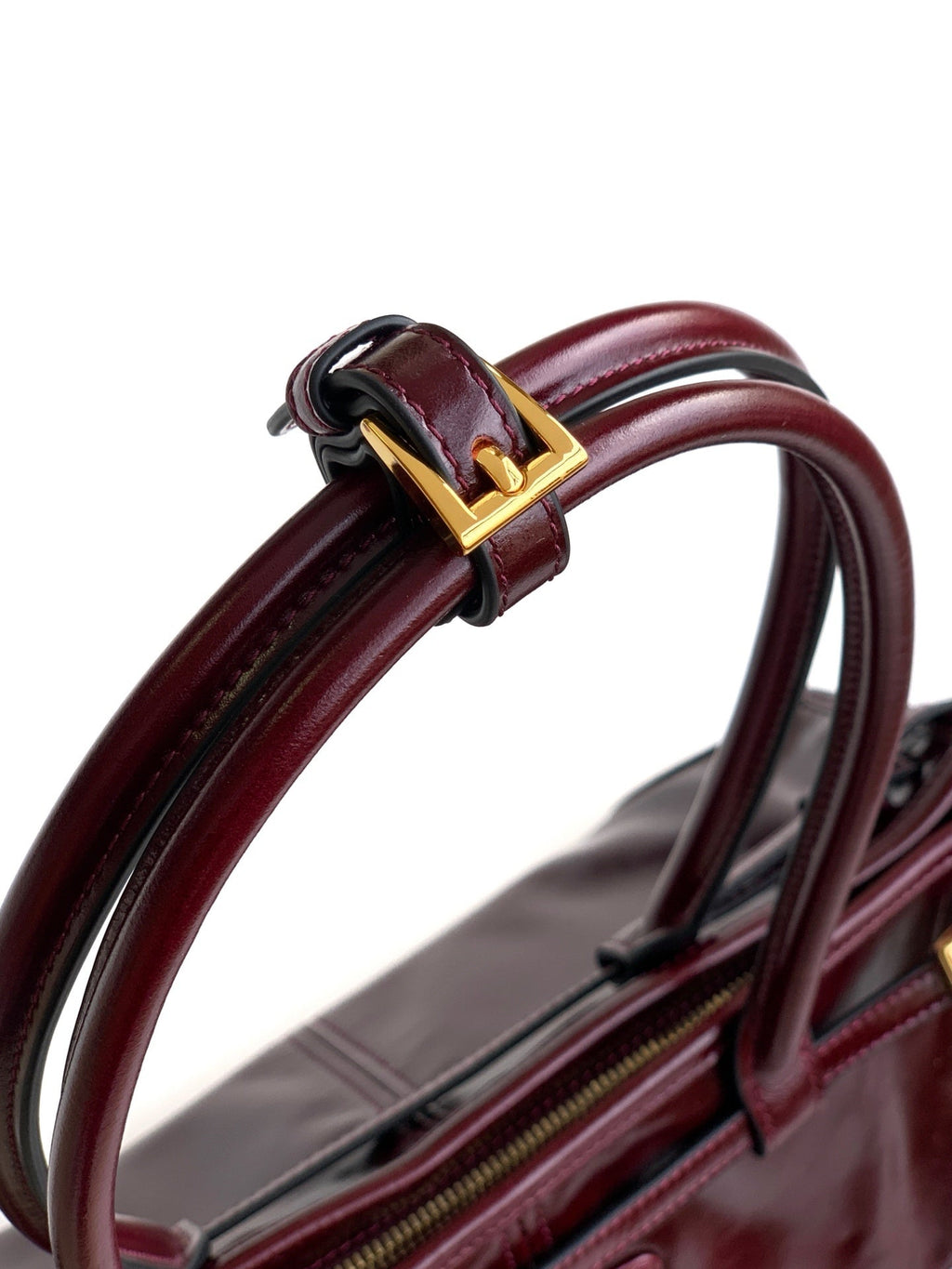 Ezyycart Bags - Premium Luxury Goods and Accessories - AFFORDABLE LUXURY BAGS - 14345