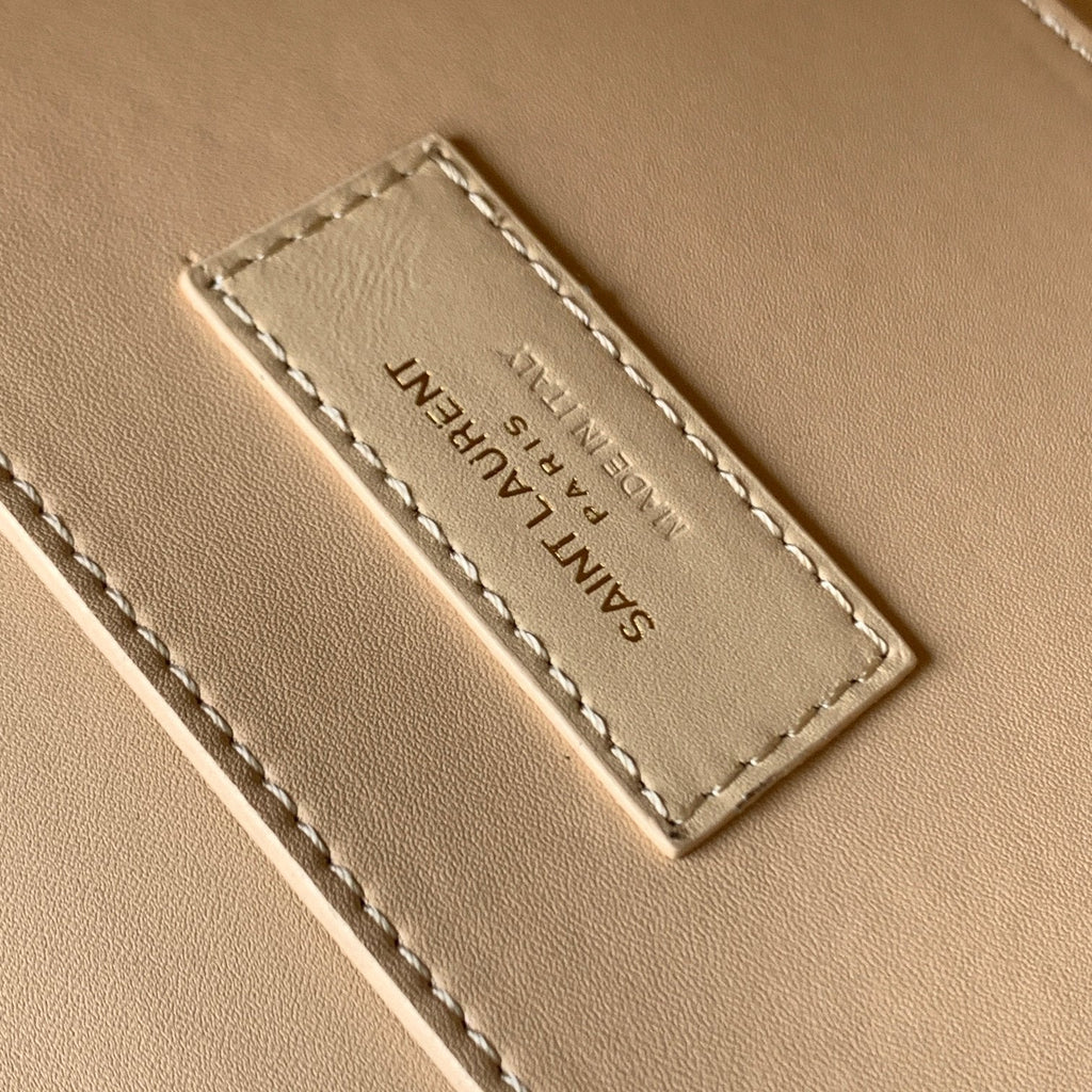 Ezyycart Bags - High-Quality Designer Products for You - AFFORDABLE LUXURY BAGS - 15130