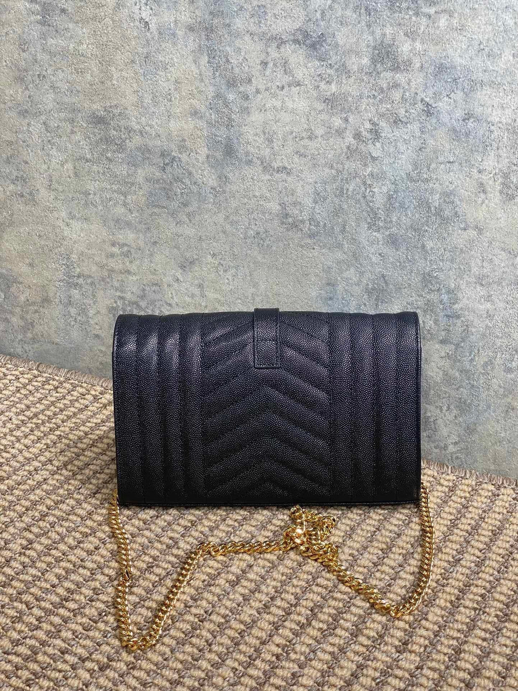 Ezyycart Bags - Premium Luxury Goods and Accessories - AFFORDABLE LUXURY BAGS - 15613