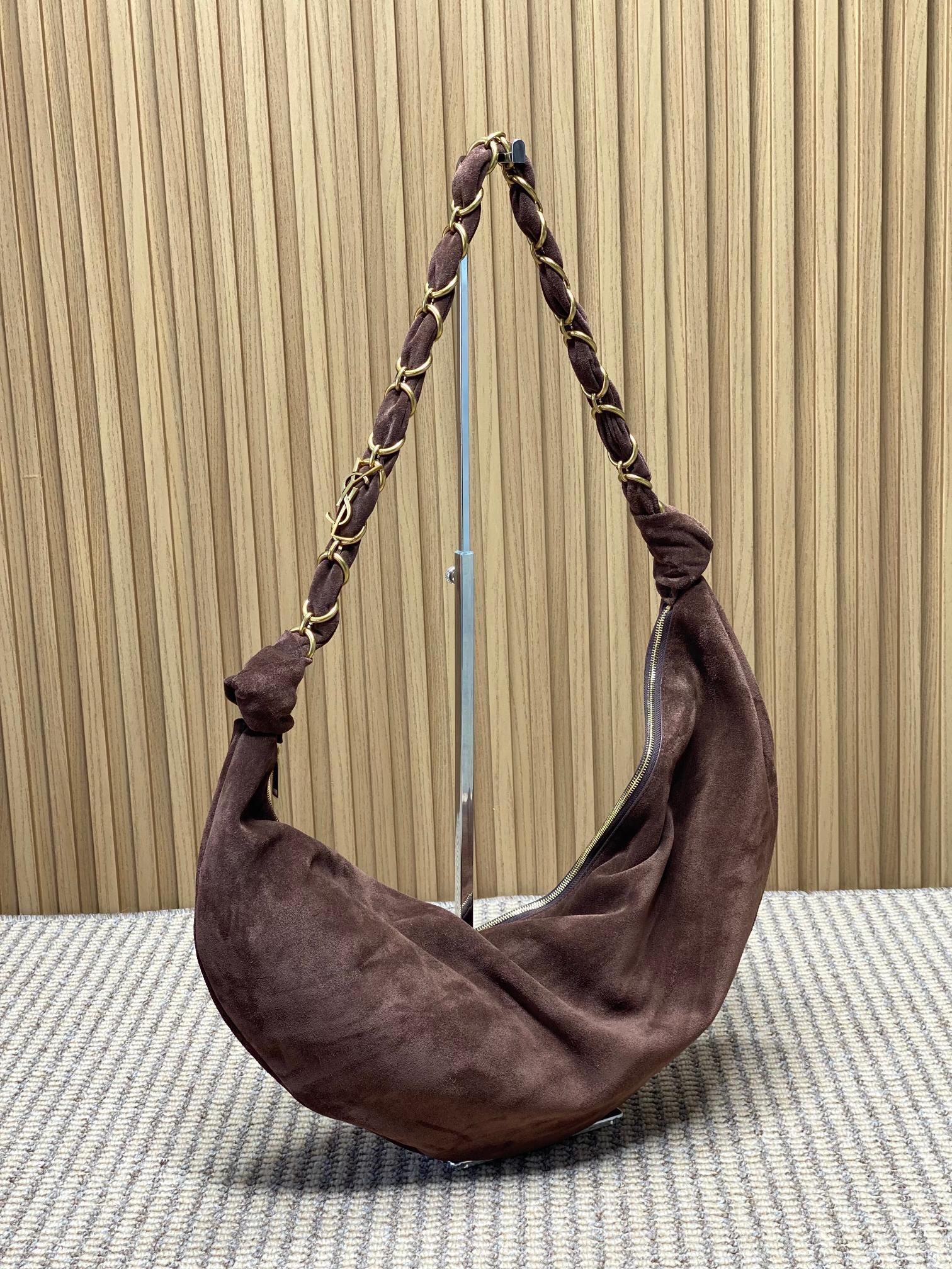 Ezyycart Bags - High-Quality Designer Products for You - AFFORDABLE LUXURY BAGS - 15310