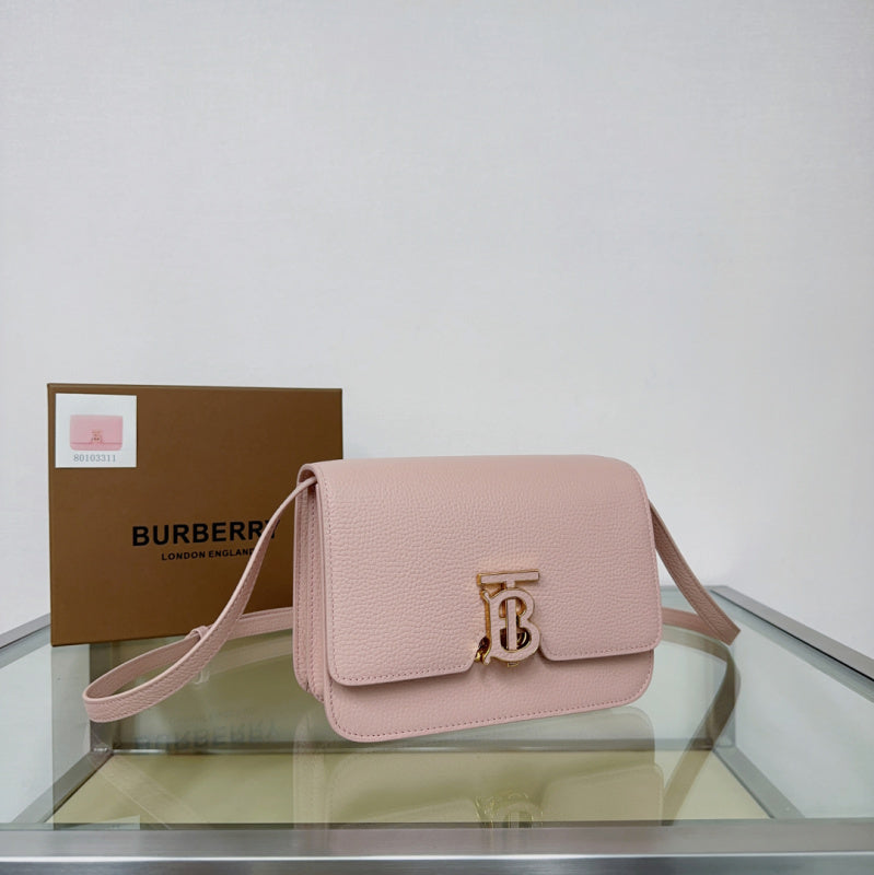 Ezyycart Bags - Premium Luxury Goods and Accessories - AFFORDABLE LUXURY BAGS - 17257