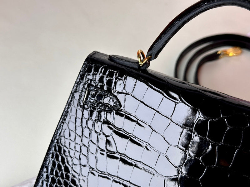 new-elite-designer-bags-nm23868
