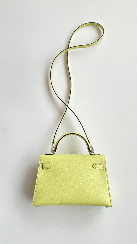 new-designer-premium-bags-nm23893