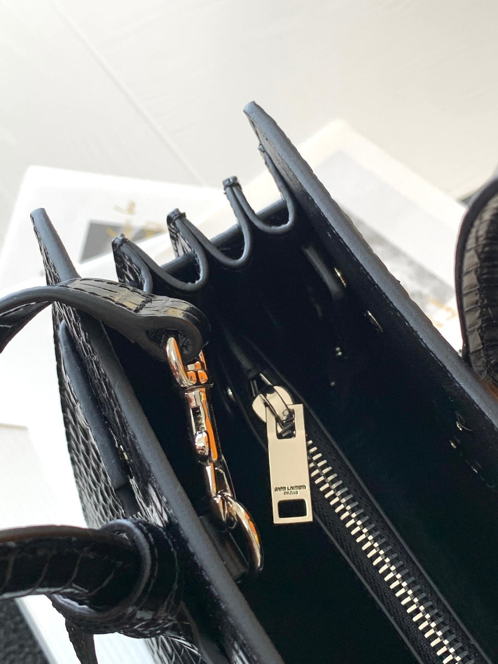 Ezyycart Bags - Best High-End Brands in One Place - AFFORDABLE LUXURY BAGS - 15372