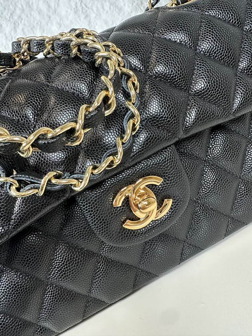 Anum Bags - DESIGNER BAGS FOR WOMEN - AFFORDABLE LUXURY BAGS - 17747