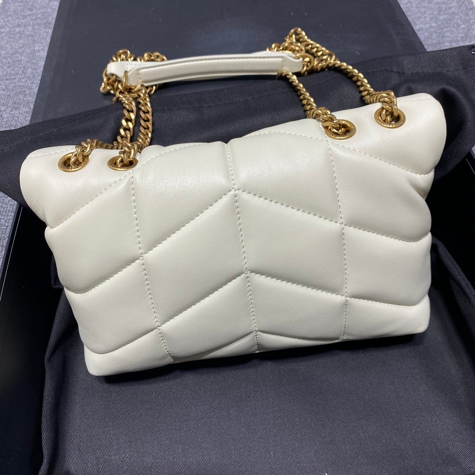 Ezyycart Bags Bags - High-Quality Designer Products for You - AFFORDABLE LUXURY BAGS - 5887