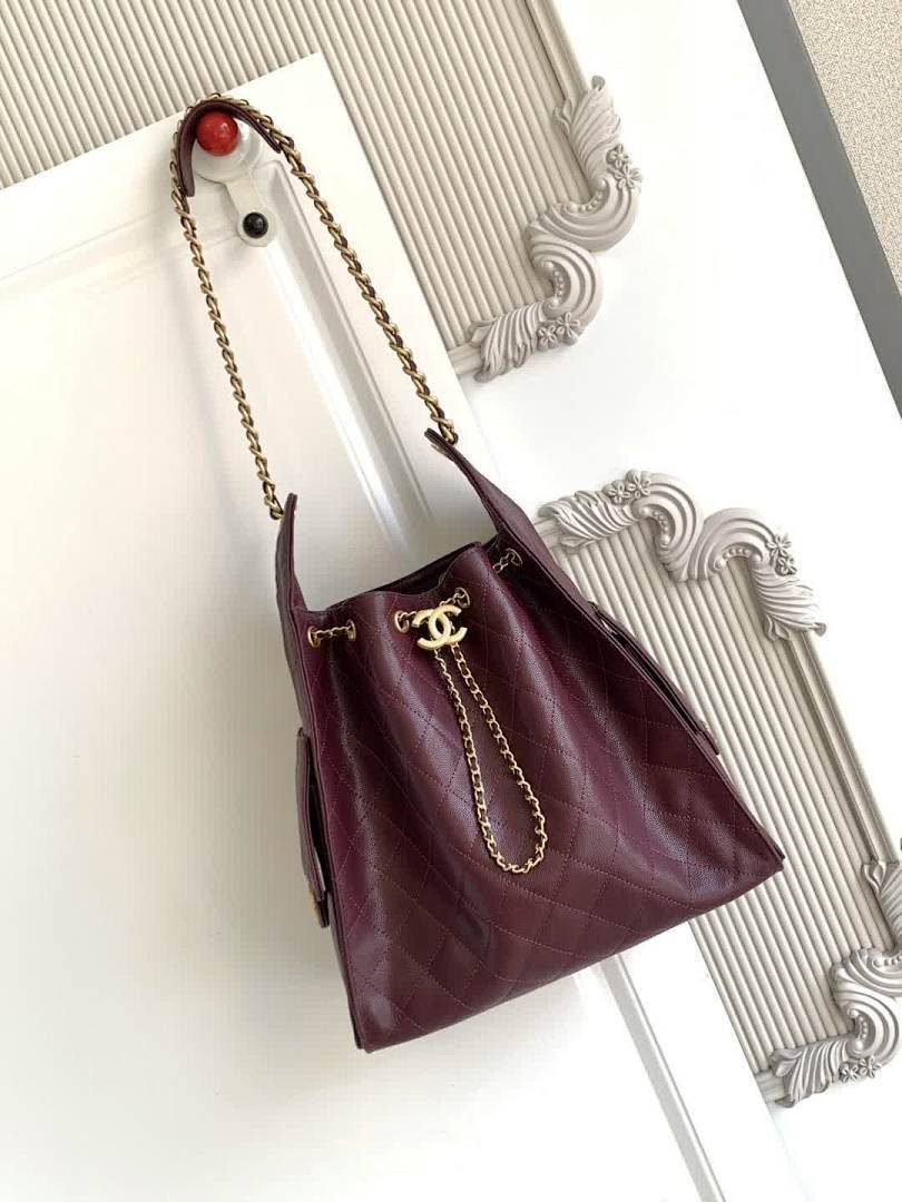Anum Bags - Premium Luxury Goods and Accessories - AFFORDABLE LUXURY BAGS - 17637