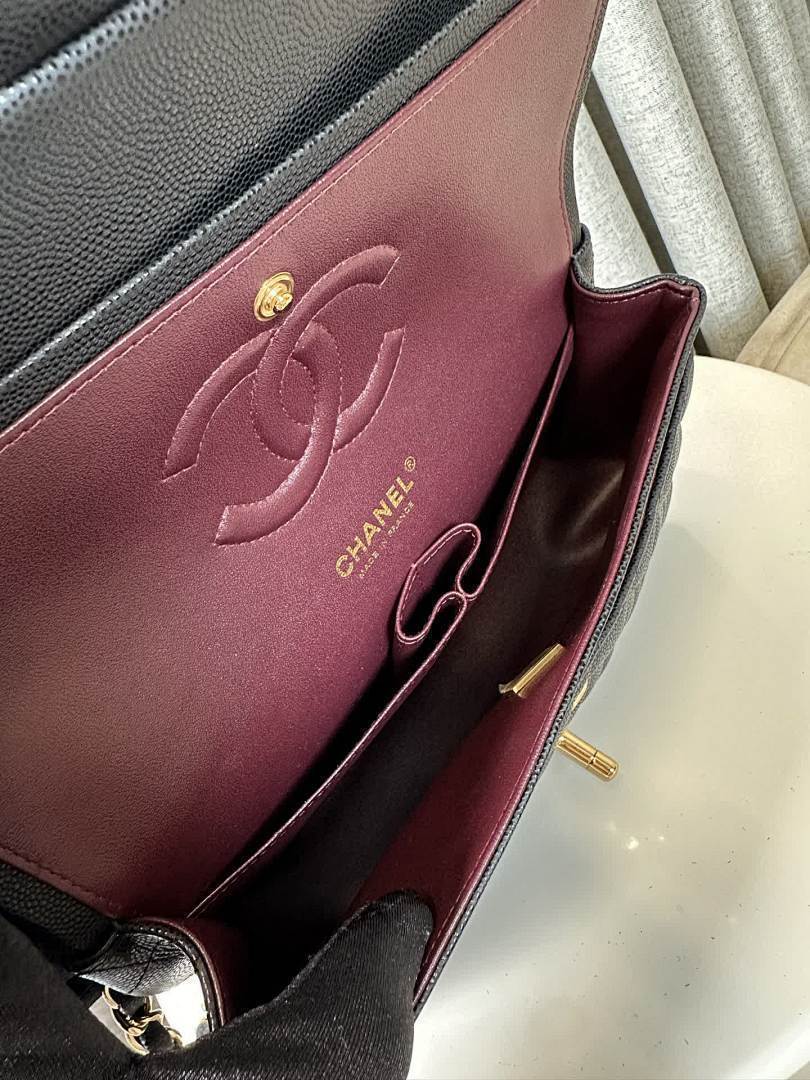 Anum Bags - Premium Luxury Goods and Accessories - AFFORDABLE LUXURY BAGS - 17765