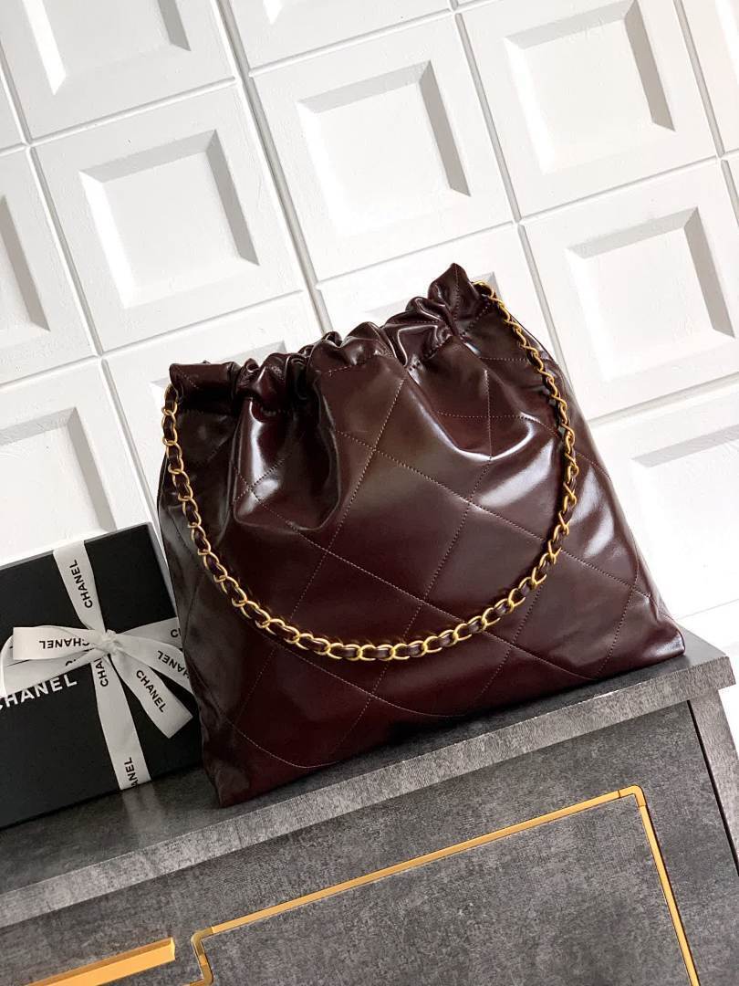 Anum Bags - Best High-End Brands in One Place - AFFORDABLE LUXURY BAGS - 17776
