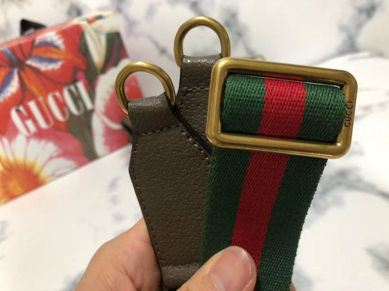 Ezyycart Bags - DESIGNER BAGS FOR WOMEN - AFFORDABLE LUXURY BAGS - 20195