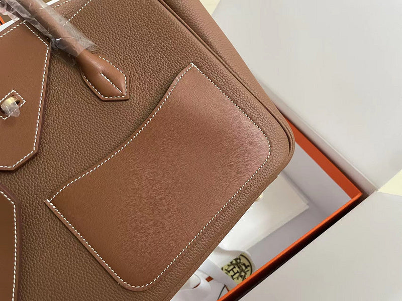new-designer-premium-bags-nm23581