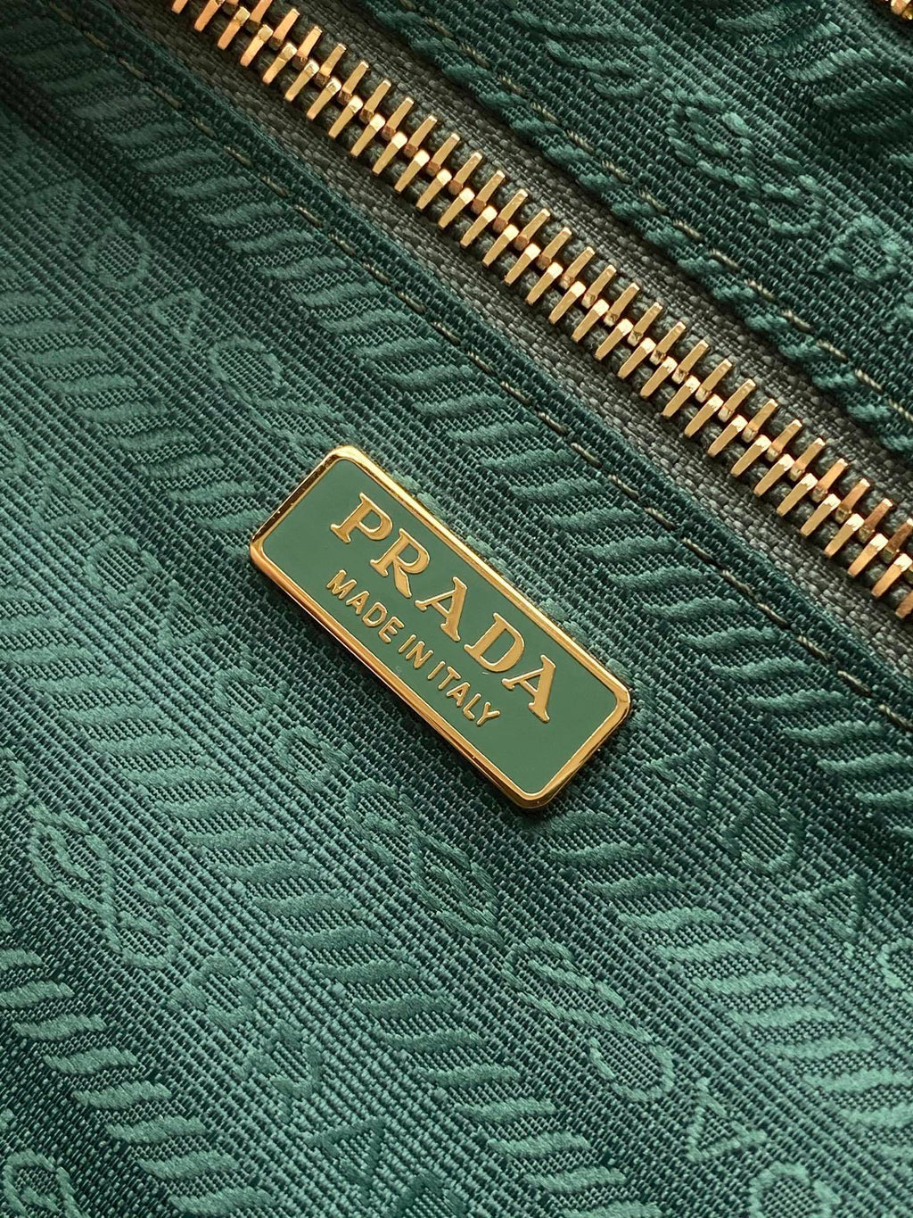 Ezyycart Bags - Best High-End Brands in One Place - AFFORDABLE LUXURY BAGS - 14148