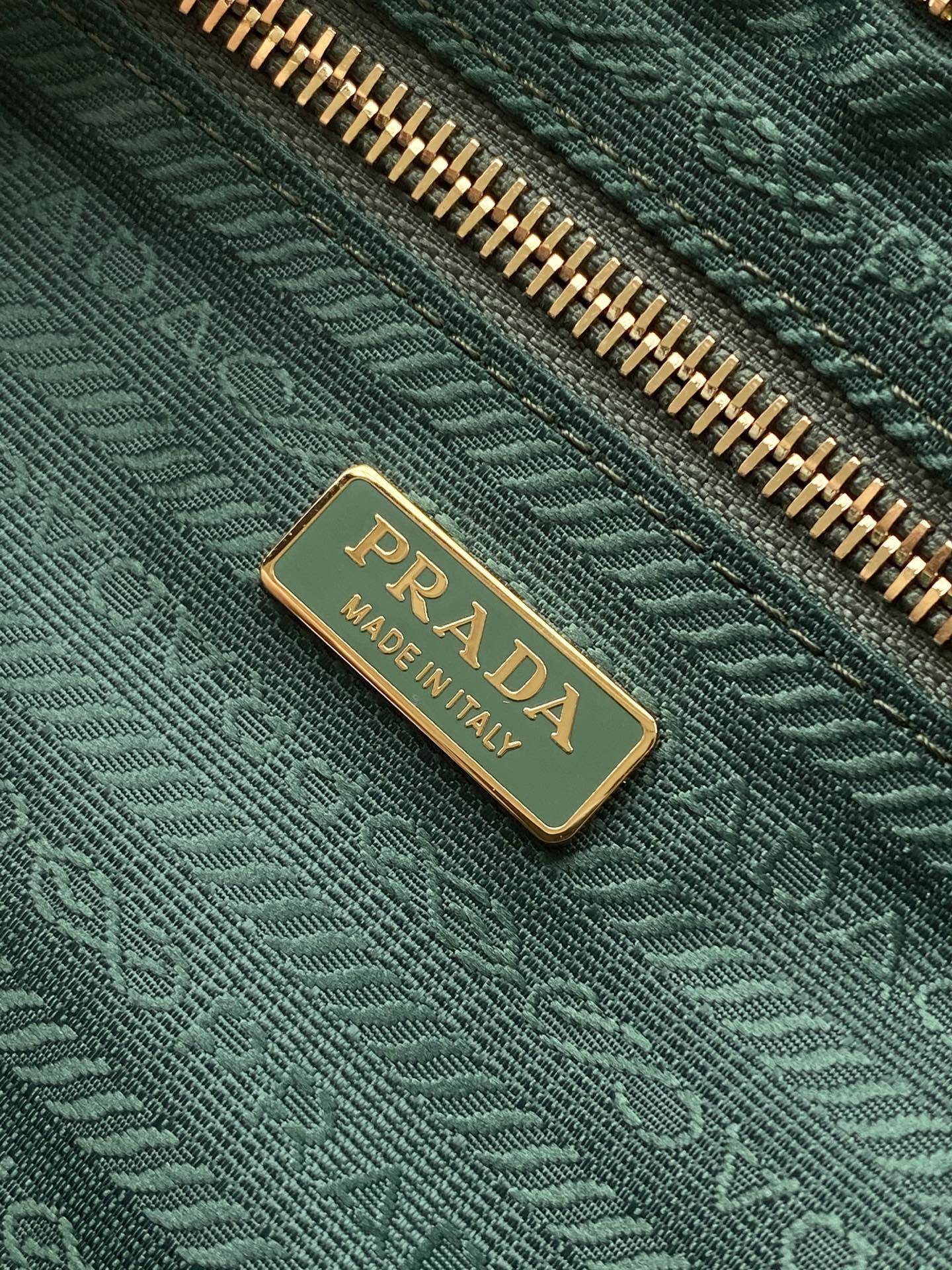 Ezyycart Bags - Best High-End Brands in One Place - AFFORDABLE LUXURY BAGS - 14148